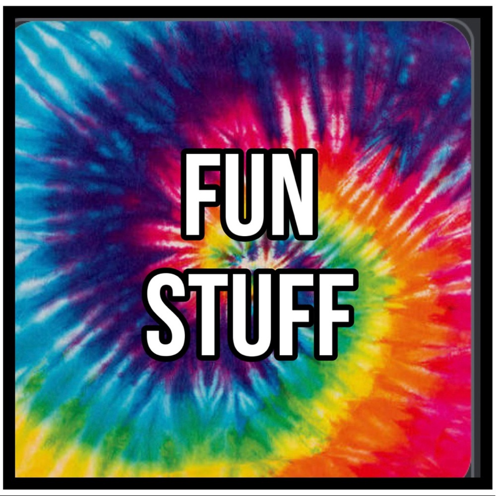 Meet your Posher, Reece